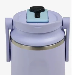 Igloo Flip ’n’ Sip Tumbler 470 ml (Lilac Breeze)