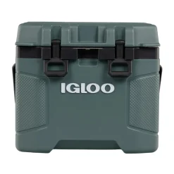 Igloo Trailmate 25 Qt Cooler køleboks 23 L (Spruce)