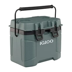 Igloo Trailmate 25 Qt Cooler køleboks 23 L (Spruce)