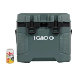 Igloo Trailmate 25 Qt Cooler køleboks 23 L (Spruce)