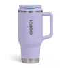Igloo Travel Thermokop 950 ml (Lilac Breeze)