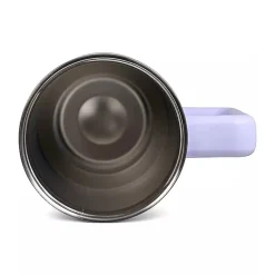 Igloo Travel Thermokop 950 ml (Lilac Breeze)