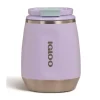 Igloo Wine Tumbler termokop 300 ml (Lilac Breeze)
