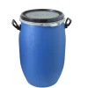 Kanotønde 60 ltr.