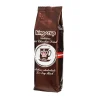 KingsCup Kakao, 1000 gram