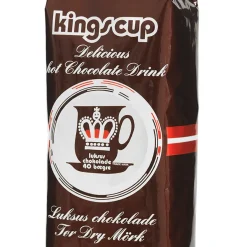 KingsCup Kakao, 1000 gram