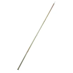 Kit-Kat Patrol teltstang (gavl)