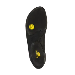 La Sportiva Kubo klatresko, dame (Royal/Love Potion)