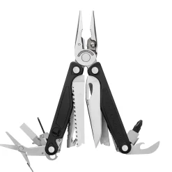 Leatherman Charge + Multi-tool