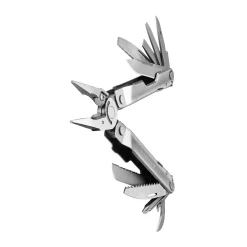 Leatherman REBAR Multitool