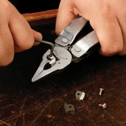 Leatherman REBAR Multitool