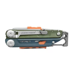 Leatherman Signal Multi Tool (Tundrascape)