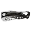 Leatherman Skeletool CX Multi-tool