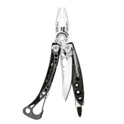 Leatherman Skeletool CX Multi-tool