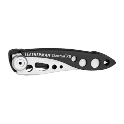 Leatherman Skeletool KB, lommekniv