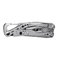 Leatherman Skeletool Multi-tool