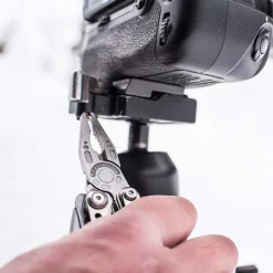 Leatherman Skeletool Multi-tool