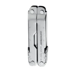 Leatherman Super Tool 300 multitool
