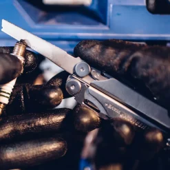 Leatherman Wave + Multi-tool