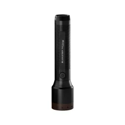 Led Lenser P6R Core hånd- / lommelygte