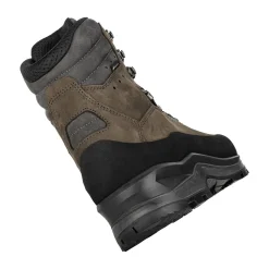 Lowa Tibet Evo Gore-tex vandrestøvler, herre (Sepia/Slate)