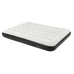 Luftmadras Dobbelt 191x137x22 cm