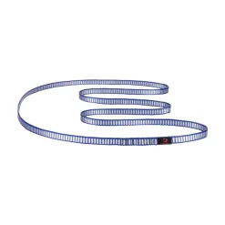Mammut 16 mm slynge, 120 cm