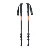 Mammut Aenergy Escape Poles - vandrestave i aluminium