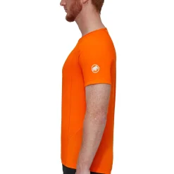 Mammut Aenergy FL T-shirt, herre