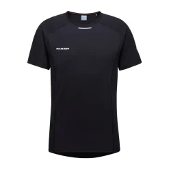 Mammut Aenergy FL T-shirt, herre