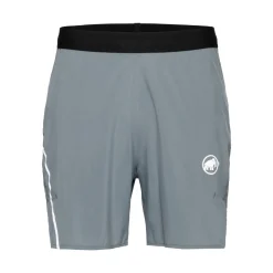 Mammut Aenergy herre (TR Shorts)