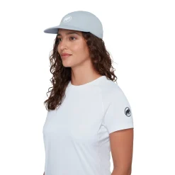 Mammut Aenergy Light Cap (Nebla)