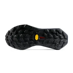 Mammut Aenergy Trail Endurance Ultra Low trailsko, herre (White / Black)