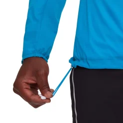 Mammut Aenergy WB Hooded jakke, herre