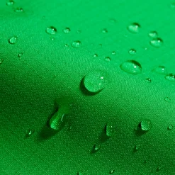 Mammut Alto Light HS Hooded skal- og regnjakke, herre (Pinea)