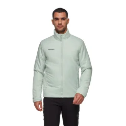 Mammut Alto Light 3in1 HS Hooded Jakke, herre (Strata)