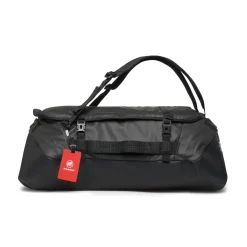 Mammut Cargo 50 L duffelbag (Black)