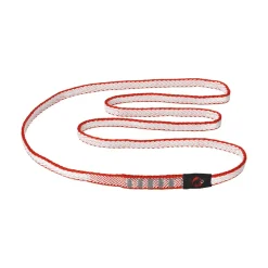 Mammut Contact Sling 8 mm / 60 cm