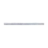 Mammut Contact Sling 8mm / 240 cm