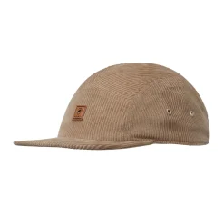 Mammut Cord Cap