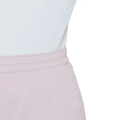 Mammut Crag Climbing Shorts, dame (Alpine Calamint)