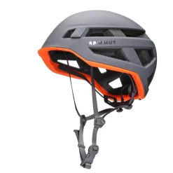 Mammut Crag Sender klatrehjelm
