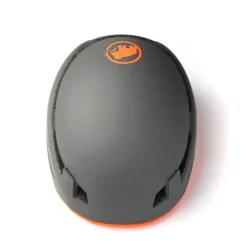 Mammut Crag Sender klatrehjelm