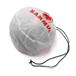 Mammut Crag Sender klatrehjelm