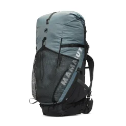 Mammut Ducan Spine 70-80 L vandrerygsæk, dame (Strata)
