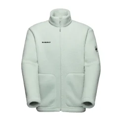 Mammut Falera ML Fleece, herre (Silver Sage)