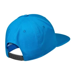 Mammut Garantie Cap (Glacier Blue)