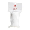 Mammut Kalk Bold 2x40 gram