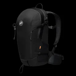 Mammut Lithium rygsæk 20 L (Black)