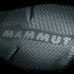 Mammut Lithium rygsæk 20 L (Black)